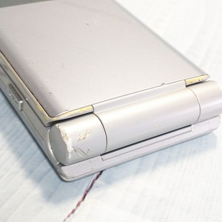 docomo arrows �ٻ��� �������� F-03L ����С�  945