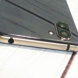 docomo AQUOS R3 SH-04L SHARP �֥�å� [������]  176