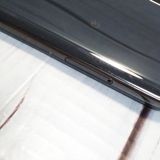 au Galaxy A20 SCV46 Black  194