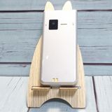 docomo arrows �ٻ��� �������� F-03L ����С�  747