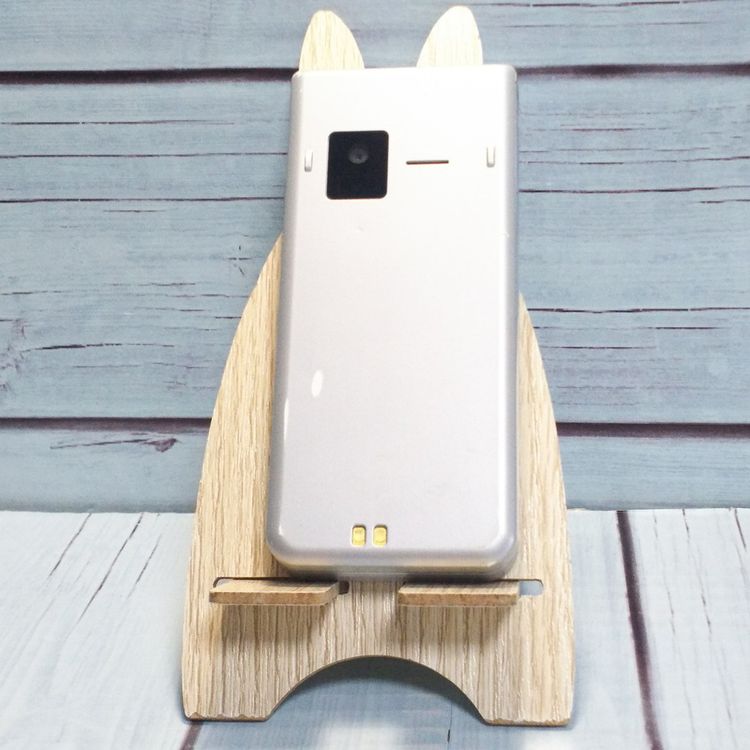 docomo arrows �ٻ��� �������� F-03L ����С�  747