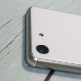 docomo Xperia Ace SO-02L �ۥ磻��  103