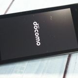 docomo DIGNO ������ �������� �١����å� KY-41B �֥�å�  480