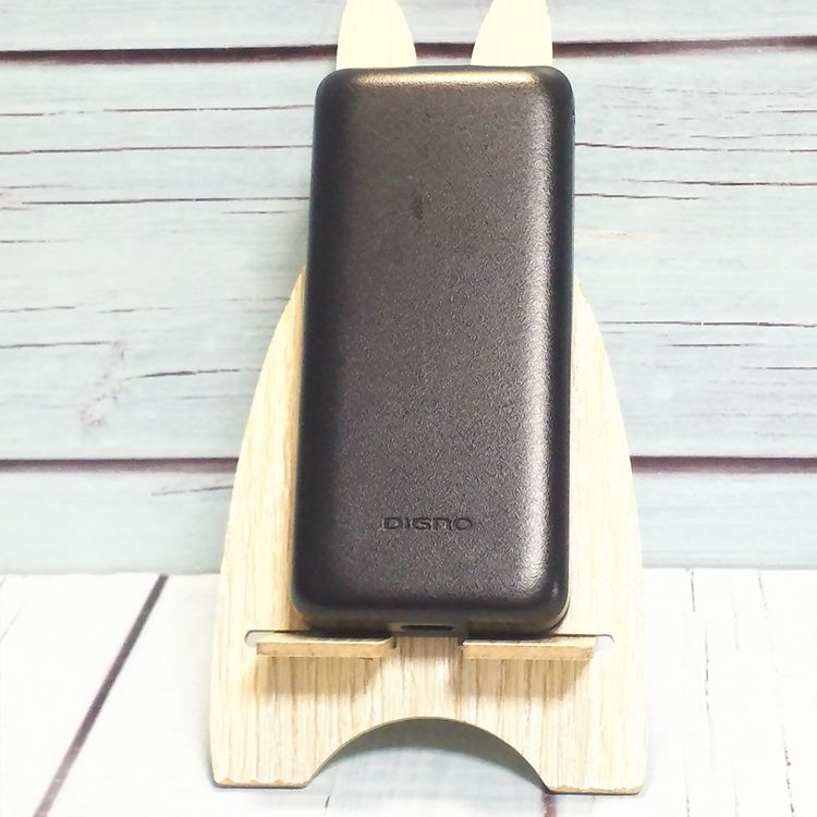 docomo DIGNO ������ �������� �١����å� KY-41B �֥�å�  822