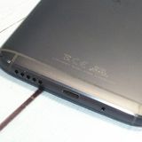 ��ȥ����� Moto G5S Plus XT1805 ��ʥ��졼  890