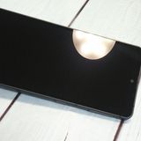 docomo AQUOS sense7 SH-53C ֥å   601
