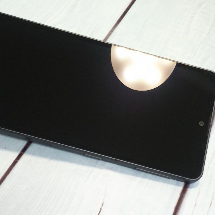 docomo AQUOS sense7 SH-53C ֥å   601