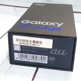 au Galaxy S7 edge SCV33 �ۥ磻��  440