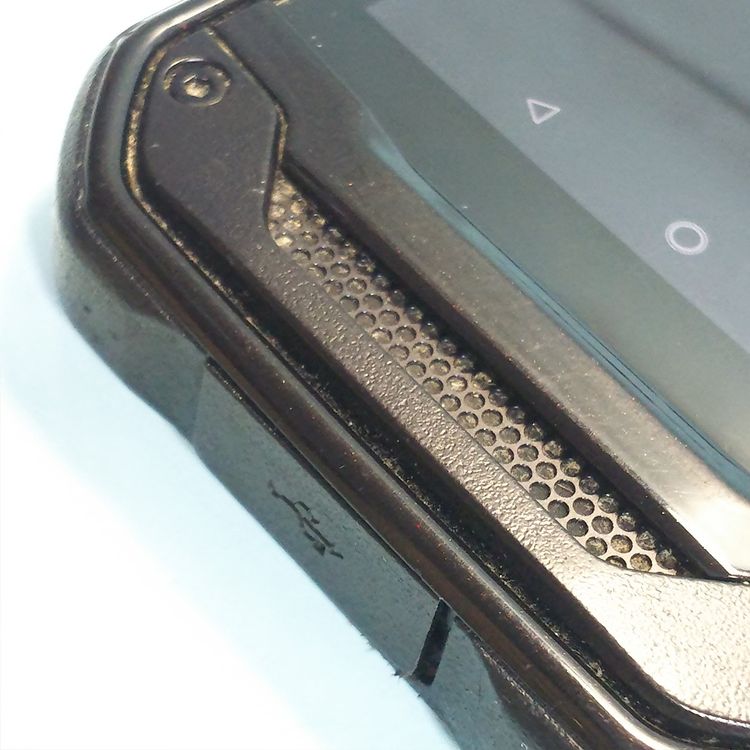 au KYV41 TORQUE G03 �֥�å� KYOCERA  369