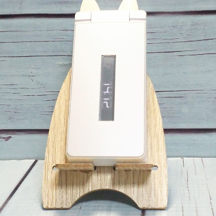 Softbank 805SH SHARP AQUOS ��������3 �ۥ磻��  470