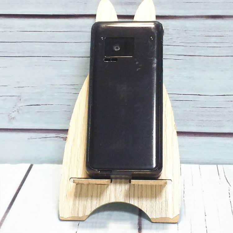 docomo Panasonic P-smart �������� P-01J �֥�å�  434