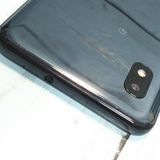 au Galaxy A21 SCV49 �֥�å�  248