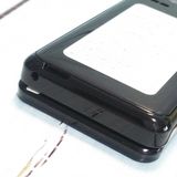 docomo Panasonic P-smart �������� P-01J �֥�å�  ���� 923