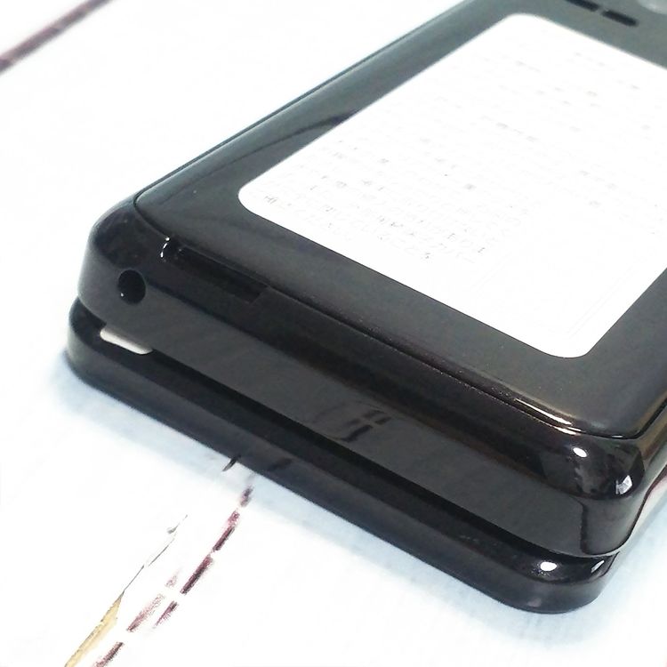 docomo Panasonic P-smart �������� P-01J �֥�å�  ���� 923