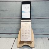 docomo arrows �ٻ��� �������� F-03L ����С�  055