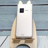 docomo arrows �ٻ��� �������� F-03L ����С�  437