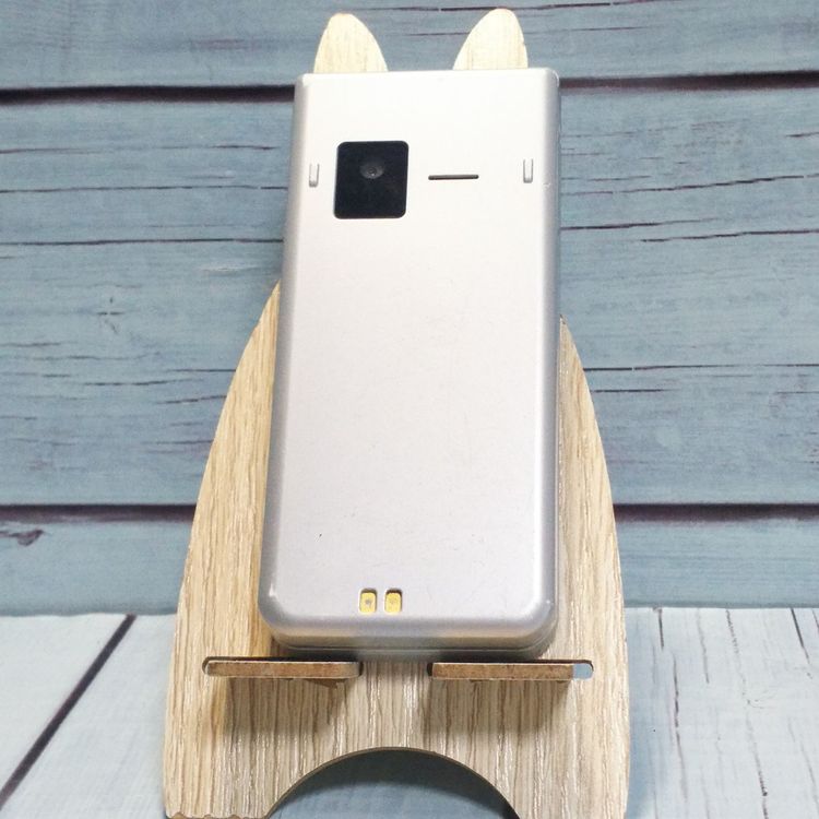 docomo arrows �ٻ��� �������� F-03L ����С�  437