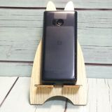 docomo SH-02L AQUOS SHARP �������� �֥�å�  256