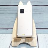 docomo arrows �ٻ��� �������� F-03L ����С�  966