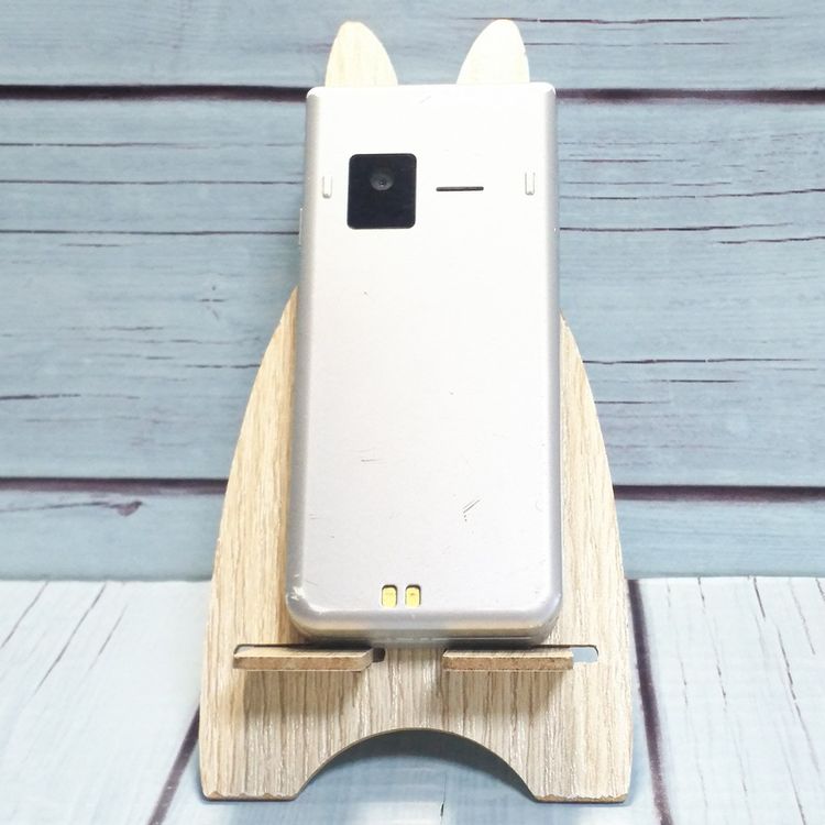 docomo arrows �ٻ��� �������� F-03L ����С�  966