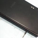 SONY Xperia XZs SOV35 au �֥�å�  029