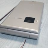 docomo arrows �ٻ��� �������� F-03L ����С� [������]  585