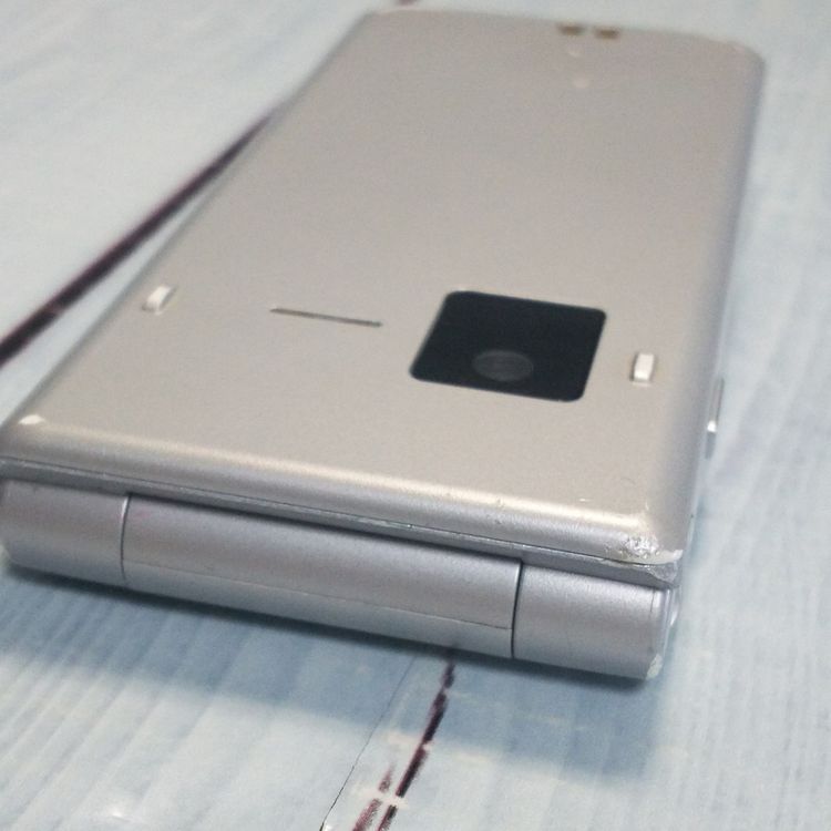 docomo arrows �ٻ��� �������� F-03L ����С� [������]  585