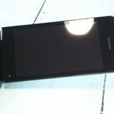 docomo SH-02L AQUOS SHARP �������� �֥�å�  581