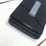 docomo SH-02L AQUOS SHARP �������� �֥�å�  618