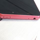 softbank ����ץ륹�ޥ�3 509SH �ԥ� 624