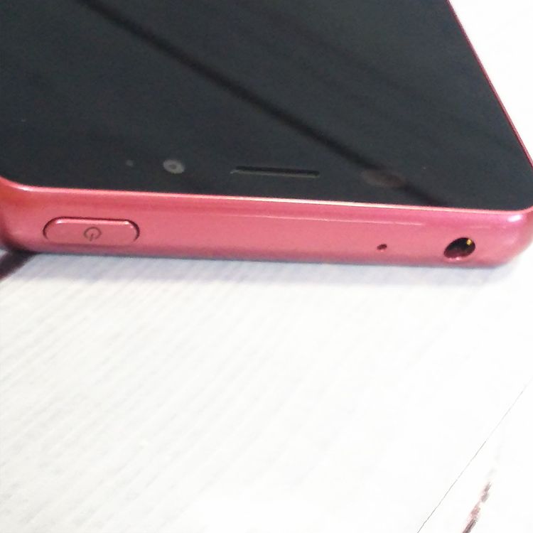 softbank ����ץ륹�ޥ�3 509SH �ԥ� 624