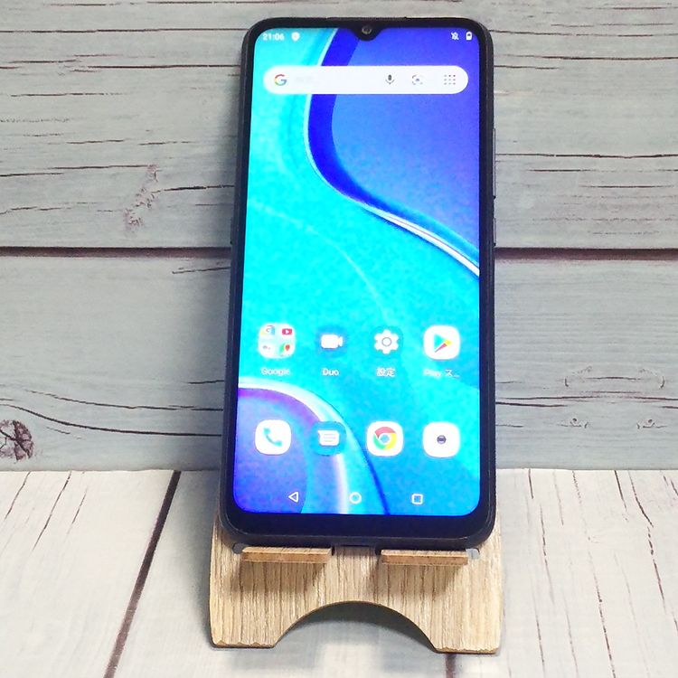 UMIDIGI A7S ֥å   401