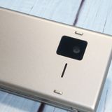 docomo arrows �ٻ��� �������� �١����å� F-41C �������  354