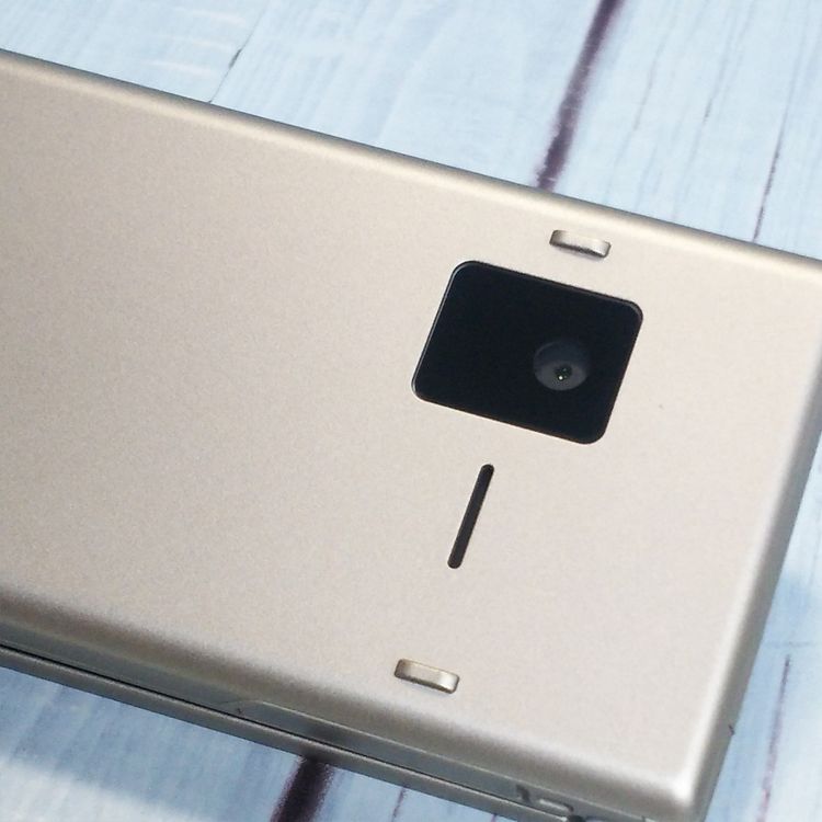 docomo arrows �ٻ��� �������� �١����å� F-41C �������  354