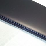 au Qua phone QZ ������ KYV44 ����ǥ���  248