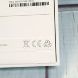 SIM�ե꡼ iPhone16 128GB �ƥ����� ����  ̤���� ���� 447