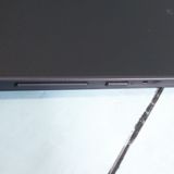 docomo arrows Tab F-02K Black �֥�å�  765