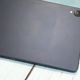 docomo dtab Compact d-42A �ͥ��ӡ� 823