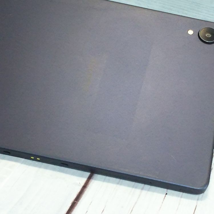 docomo dtab Compact d-42A �ͥ��ӡ� 823