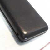 docomo DIGNO ������ �������� �١����å� KY-41B �֥�å�  964