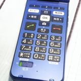 au ������ ���󤿤󥱡����� �饤��KYF43 �������֥롼  477
