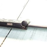 docomo arrows �ٻ��� �������� F-03L �֥�å� [������]  215