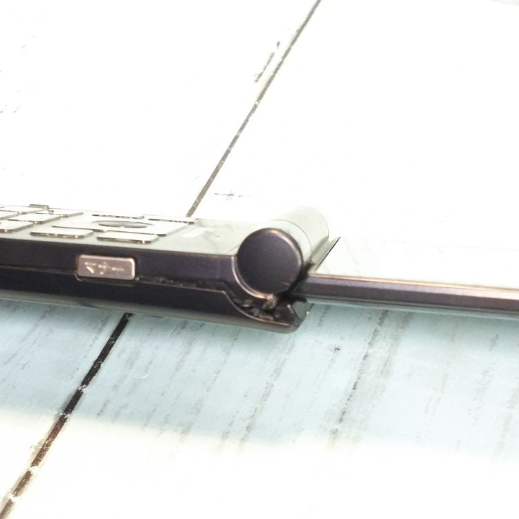 docomo arrows �ٻ��� �������� F-03L �֥�å� [������]  215