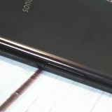 SHARP Softbank AQUOS sense basic 702SH �֥�å�  275