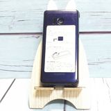 docomo AQUOS SH-01J ֥롼֥å ͥӡ  SHARP  480