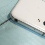 au SHV41 AQUOS R compact �ࡼ��ۥ磻��  690