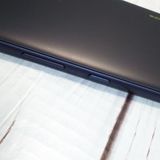 au Qua phone QZ ������ KYV44 ����ǥ���  327