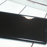 docomo Galaxy note9 SAMSUNG SC-01L �֥�å� [������]  658