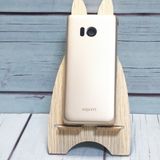 docomo AQUOS SH-01J ������� ��������  450