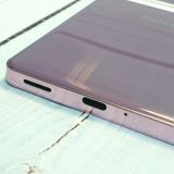SoftBank AQUOS zero6 A102SH �ѡ��ץ�  733